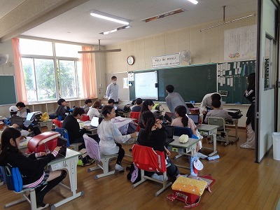 DSC05279.jpg