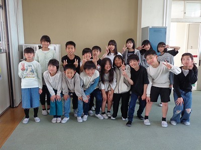 DSC05287.jpg