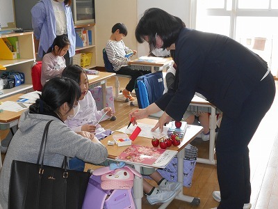 DSCN7086.jpg