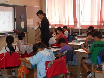 DSCN7084.jpg