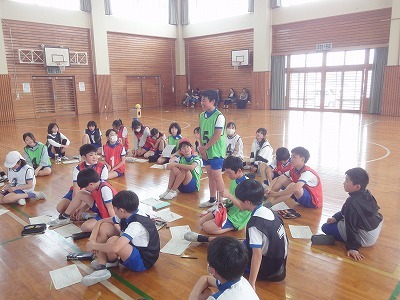 DSC03795.jpg
