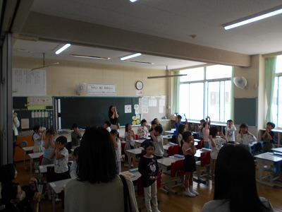 DSCN0043.jpg