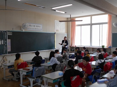 DSCN0041.jpg