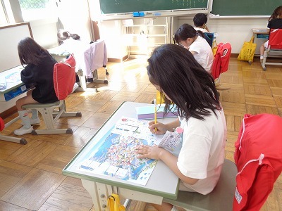 DSC08968.jpg