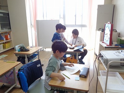DSC08970.jpg