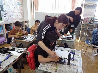 DSC08977.jpg