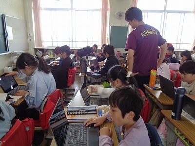 DSC08979.jpg