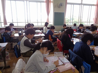 DSC08980.jpg
