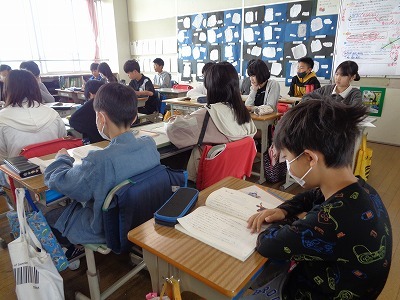 DSC08981.jpg