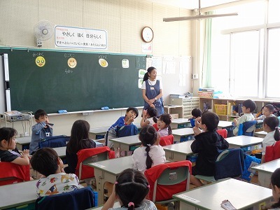 DSC08983.jpg