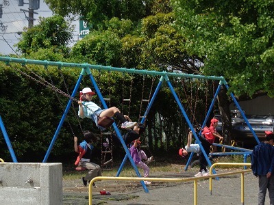 DSC08992.jpg