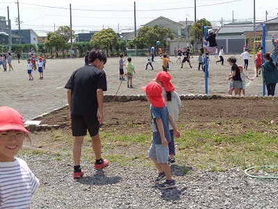 DSC08998.jpg