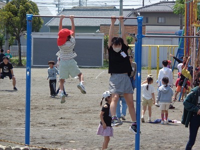 DSC08997.jpg