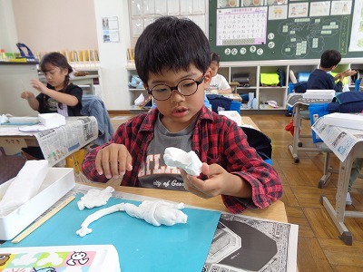 DSC09002.jpg