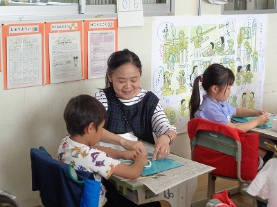 DSC09013.jpg