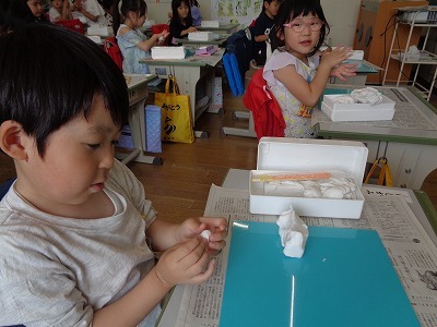 DSC09006.jpg
