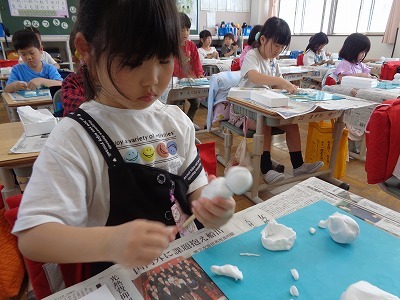 DSC09003.jpg