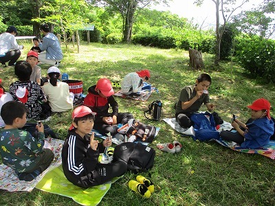IMG_0093.jpg