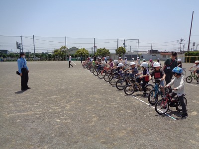 DSC09084.jpg