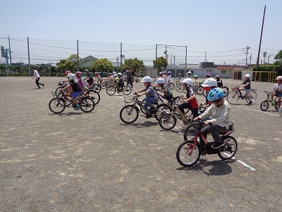 DSC09086.jpg