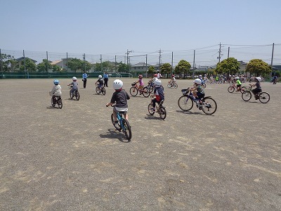 DSC09087.jpg