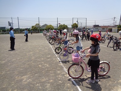 DSC09094.jpg