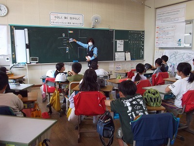 DSCF7132.jpg