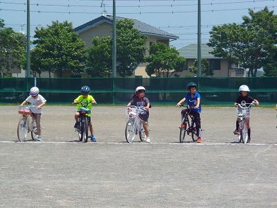 DSCF7149.jpg