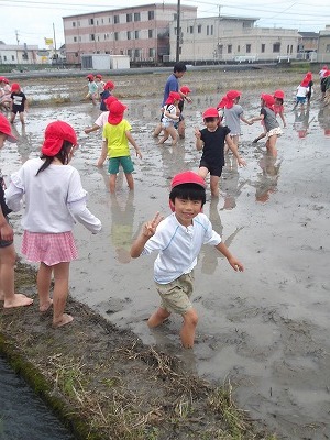 100_0080.jpg