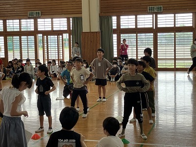 IMG_2633.jpg