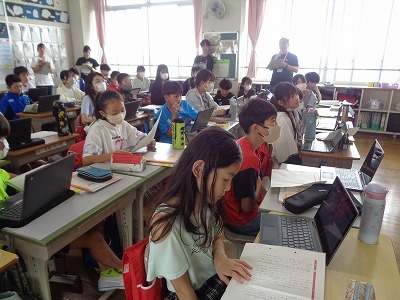 DSC09102.jpg