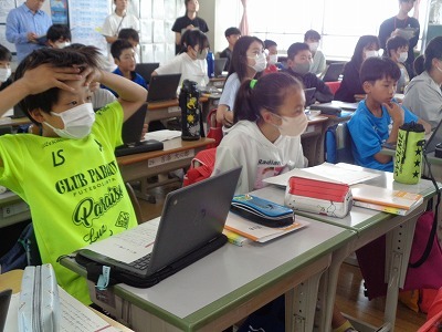 DSC09105.jpg