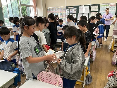 IMG_1268.jpg