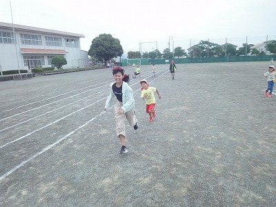 DSC04154.jpg