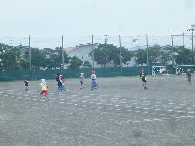 DSC04153.jpg