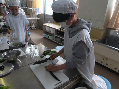 DSCF2116.jpg