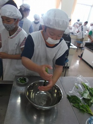 DSCF2124.jpg