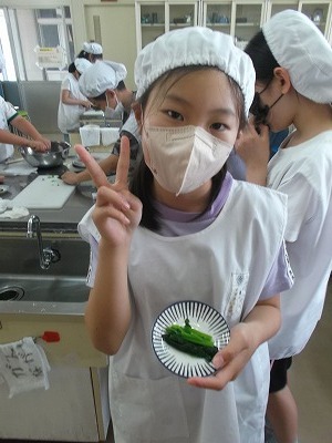 DSCF2126.jpg