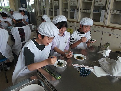 DSCF2135.jpg