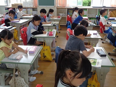 DSC09173.jpg