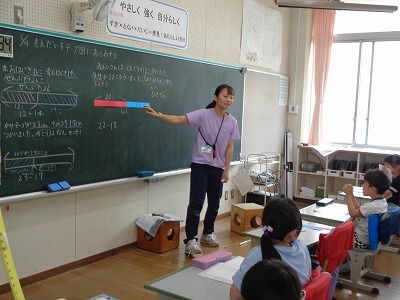 DSC09180.jpg
