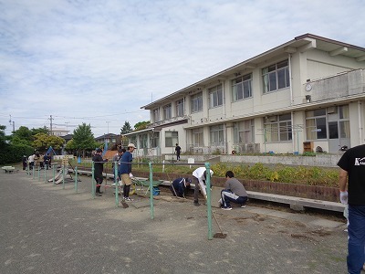 DSC09218.jpg