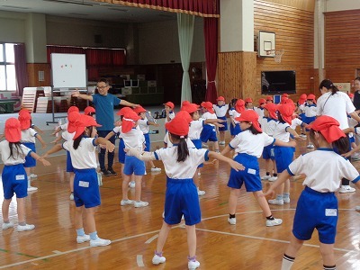 DSC09244.jpg