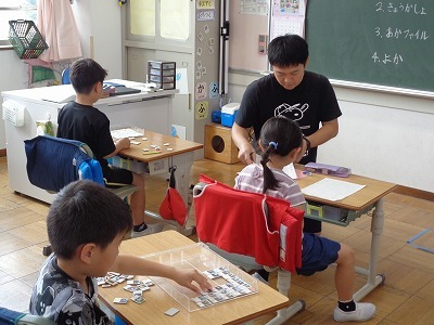 DSC09258.jpg