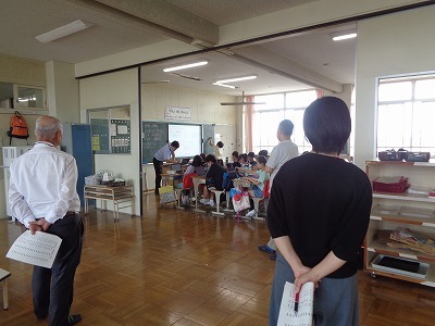 DSC09267.jpg