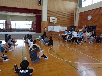 DSC09329.jpg