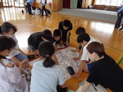 DSC09336.jpg