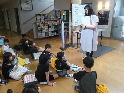 DSCF2171.jpg