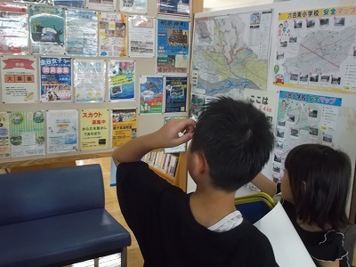 DSCF2188.jpg