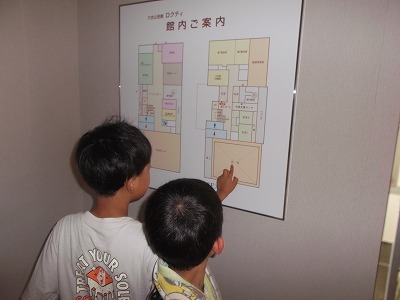 DSCF2179.jpg